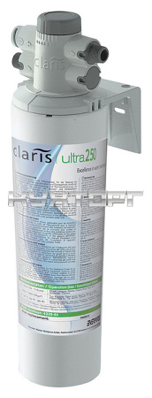 Фильтр-система Everpure Claris Ultra System S 250