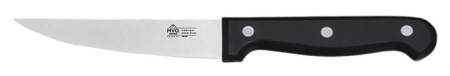Нож универсальный MVQ Master Messer KST12BUT