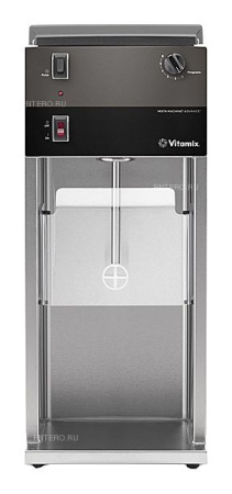 Машина для приготовления десертов Vitamix Mix'n Machine Advance (VM25025)