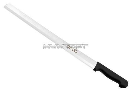 Нож для шаурмы Osba L- 45