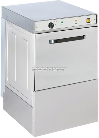 Посудомоечная машина Kocateq Komec-500 HP B DD (19051216)