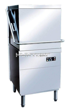 Посудомоечная машина Kocateq LHCXP3(15.75)