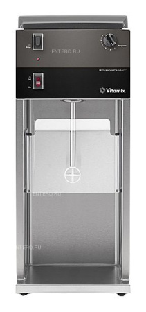 Машина для приготовления десертов Vitamix Mix'n Machine Advance (VM25026)