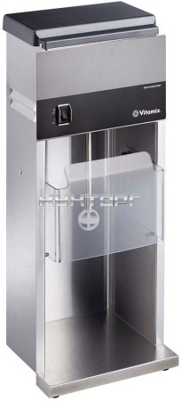 Машина для приготовления десертов Vitamix Mix'n Machine (VM025003-355)