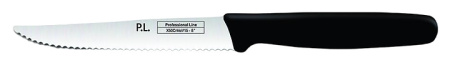 Нож для нарезки P.L. Proff Cuisine Pro-Line 81240294 110 мм