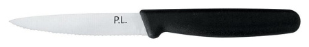 Нож для нарезки P.L. Proff Cuisine Pro-Line 99002004 100 мм