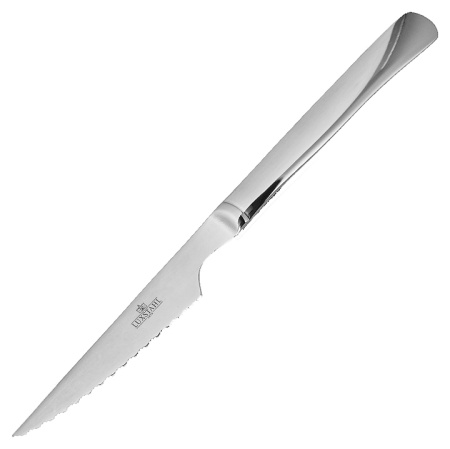 Нож для стейка Luxstahl New York KL-24