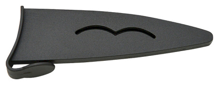 Ножны для керамического ножа Hatamoto CLASSIC SH-HM120