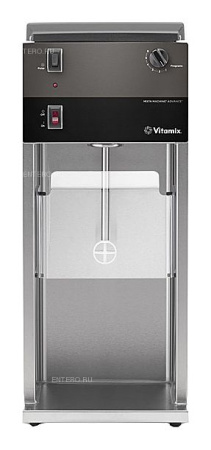 Машина для приготовления десертов Vitamix Mix'n Machine Advance (VM25024)