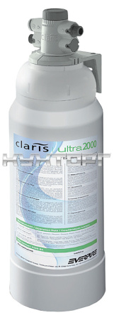 Сменный картридж Everpure Claris Ultra System XXL 2000