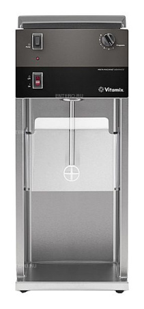 Машина для приготовления десертов Vitamix Mix'n Machine Advance (VM25022)