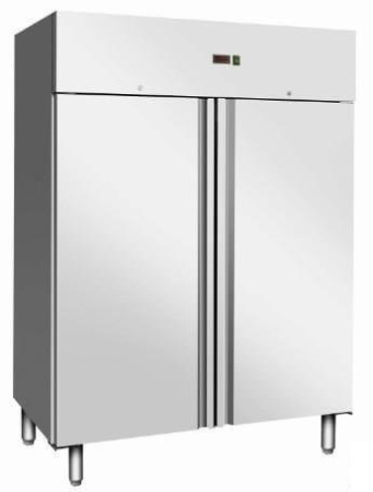 Холодильный шкаф Cooleq GN1410BT