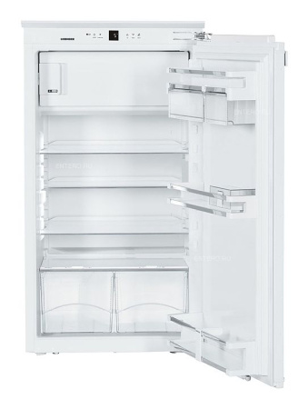 Встраиваемый холодильник Liebherr IK 1964