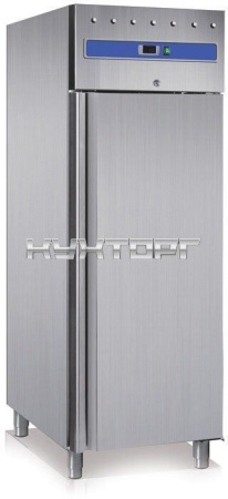Шкаф холодильный Eqta EQ65CR
