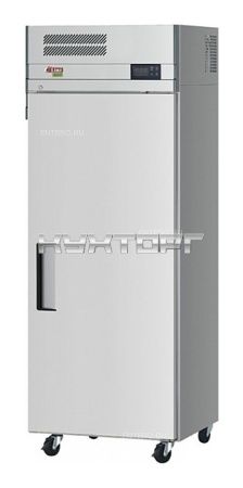 Шкаф морозильный Turbo air EF24-1