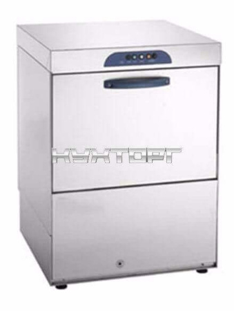 Посудомоечная машина с фронтальной загрузкой Gemlux GL-500AE